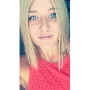 Meet your Posher, Nikol